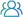 招聘人數(shù)