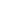 招聘人數(shù)
