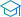 學(xué)歷