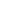 學(xué)歷