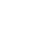 團(tuán)隊(duì)協(xié)作與領(lǐng)導(dǎo)力培養(yǎng)